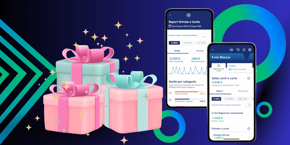 bonus-nei-casino-con-bonifico-bancario