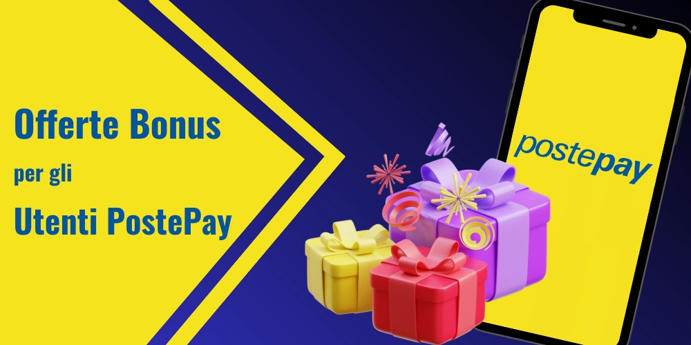 bonus-nei-casino-online-con-postepay