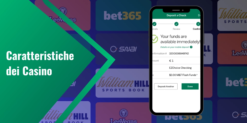 caratteristiche-dei-casino-deposito-minimo-1-euro
