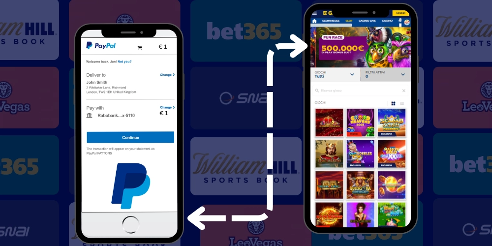 casino-online-con-deposito-minimo-di-1euro-tramite-paypal