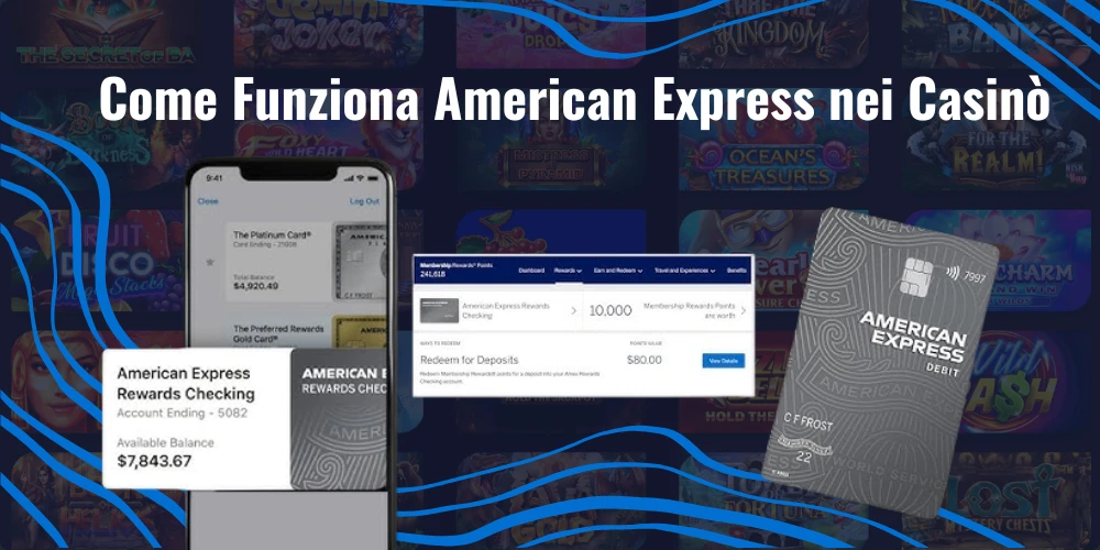 come-funziona-american-express-nei-casino