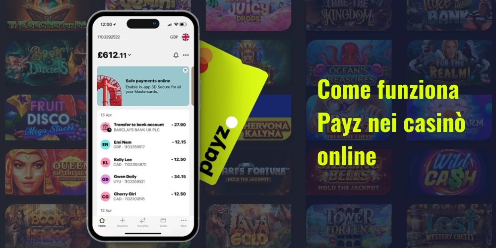 come-funziona-payz-nei-casino-online