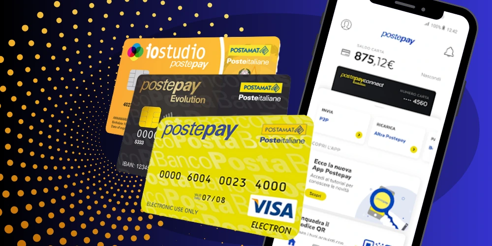 come-ottenere-una-carta-postepay