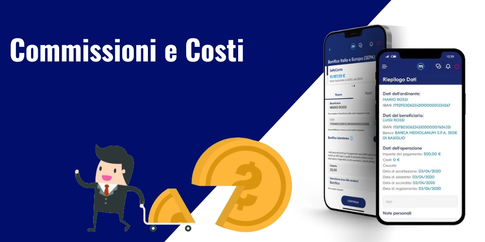 commissioni-e-costi