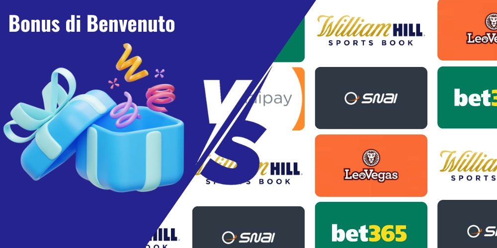 confronto-dei-migliori-casino-bonus-di-benvenuto