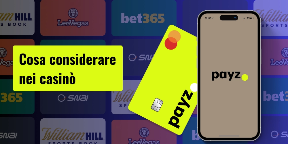 cosa-considerare-nei-casino-che-accettano-payz