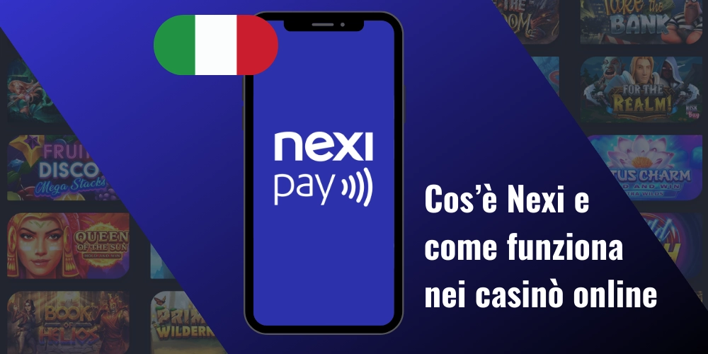 cose-nexi-e-come-funziona-nei-casino-online