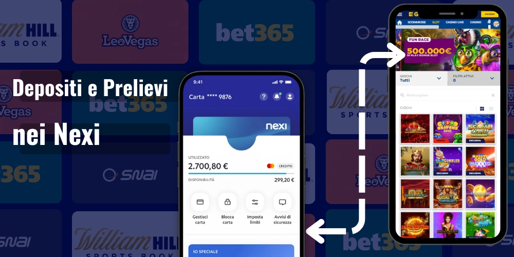 depositi-e-prelievi-con-nexi-nei-casino-online