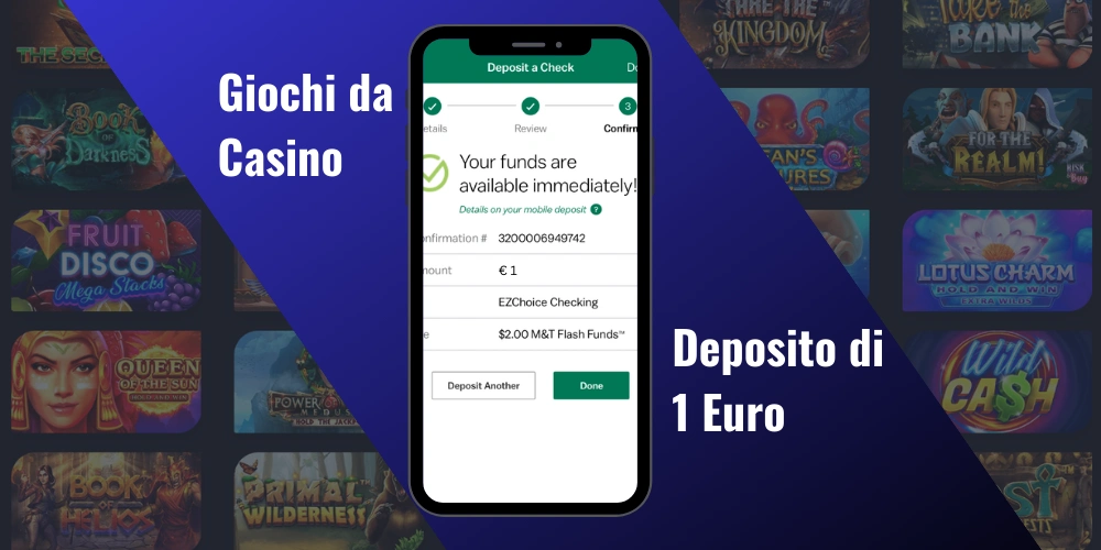 giochi-da-casino-deposito-di-1-euro