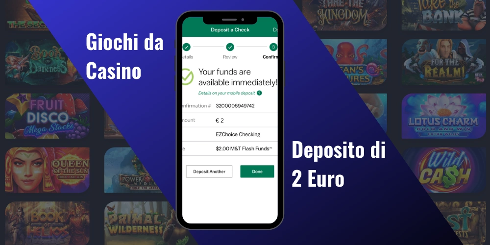 giochi-da-casino-deposito-di-2-euro