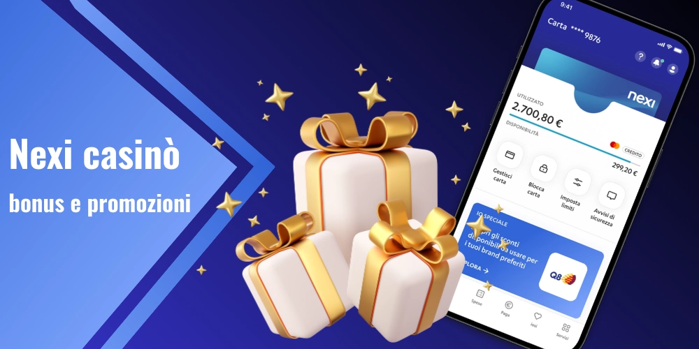nexi-casino-bonus-e-promozioni
