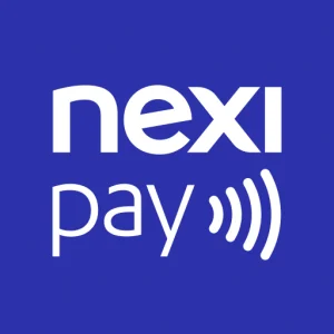 casino online che accettano nexi