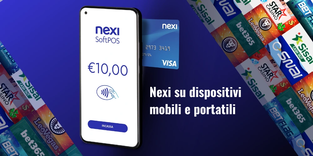nexi-su-dispositivi-mobili-e-portatili