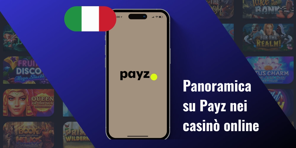 panoramica-su-payz-nei-casino-online