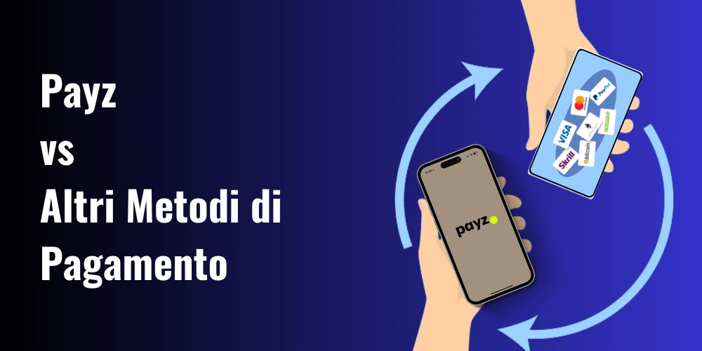 payz-vs-altri-metodi-di-pagamento