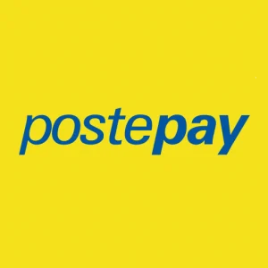 casino con Postepay