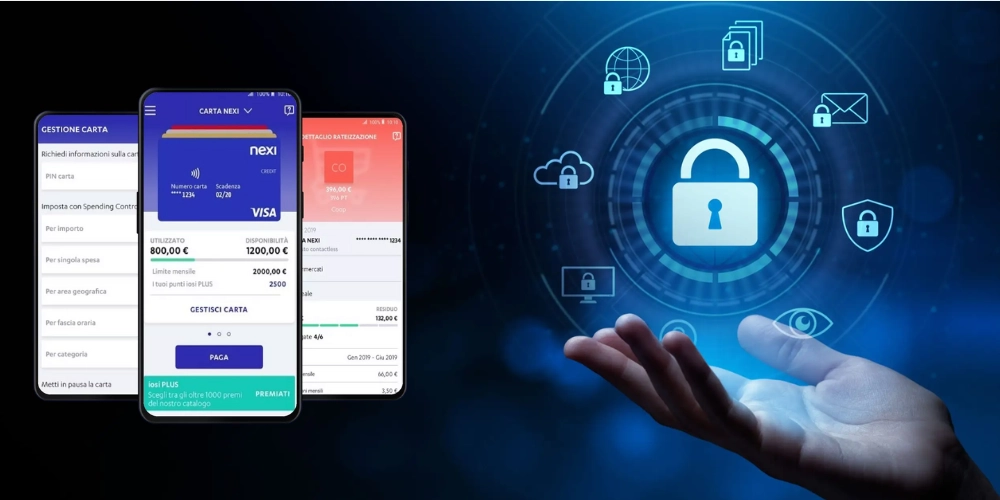 protezione-dei-dati-e-sicurezza-delle-transazioni