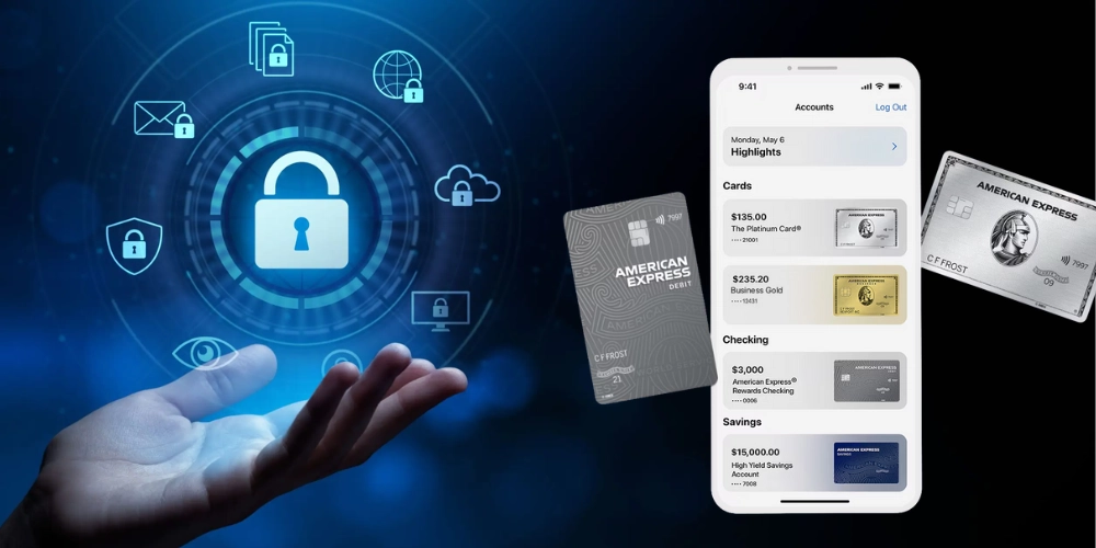 sicurezza-dei-pagamenti-con-american-express
