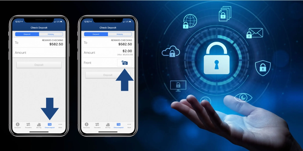 sicurezza-dei-pagamenti-con-bonifico-bancario