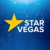 StarVegas casino