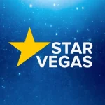 StarVegas Casinò Online – Recensione su Bonus, Giochi e Metodi di Pagamento logo