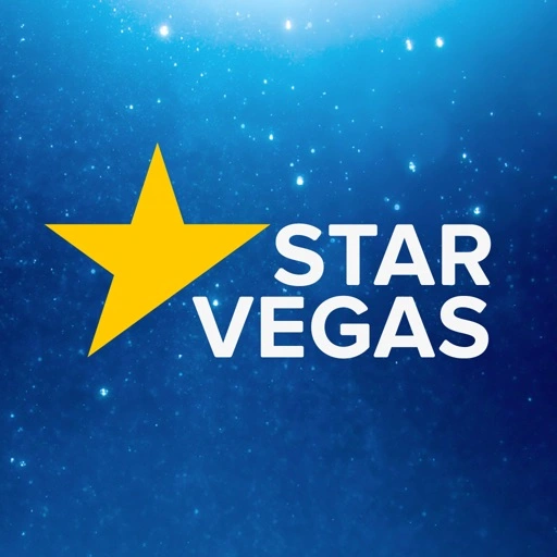 StarVegas