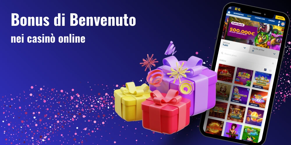un-bonus-di-benvenuto-nei-casino-online