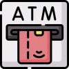 atm-machine