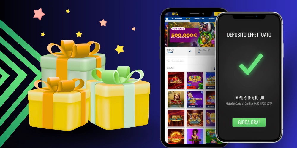 bonus-depositando-10-euro-sul-mio-account