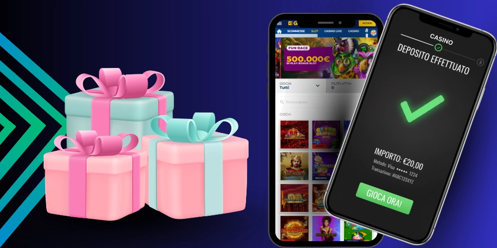 bonus-depositando-20-euro