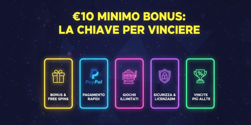 caratteristiche-chiave-dei-casino-con-deposito-minimo-di-10euro