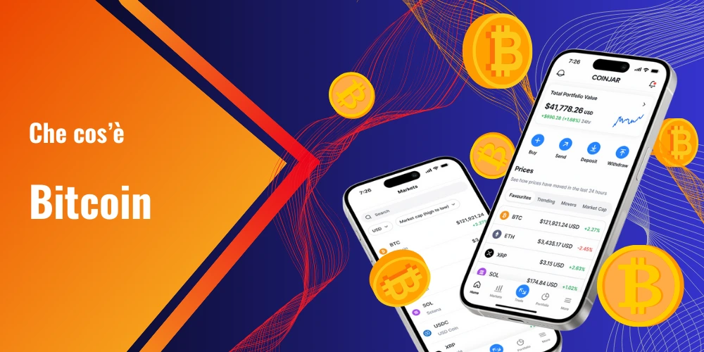 che-cose-bitcoin