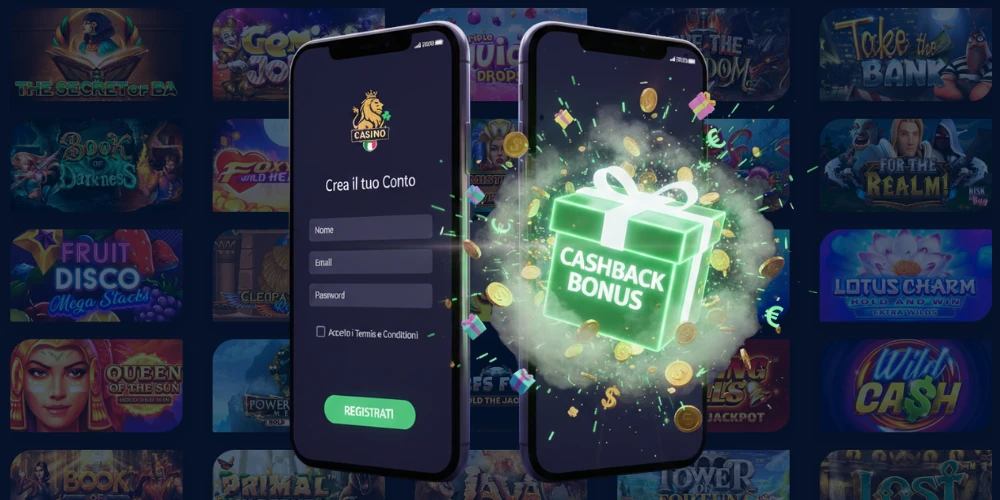 come-attivare-un-cashback-bonus-in-un-casino-online