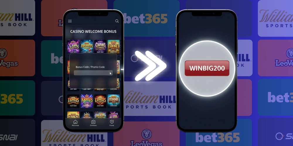 come-funzionano-i-codici-bonus-del-casino