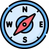 compass