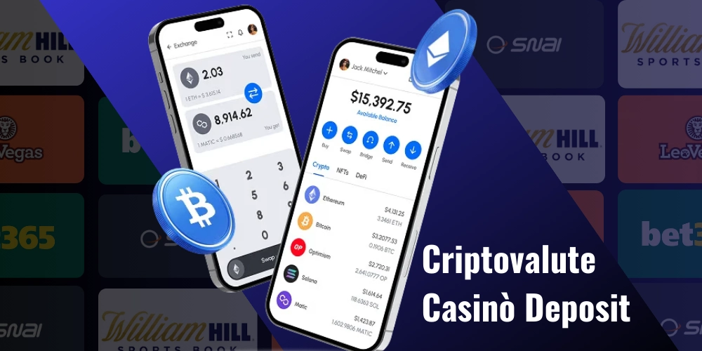 criptovalute -casino-deposit