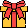 giftbox