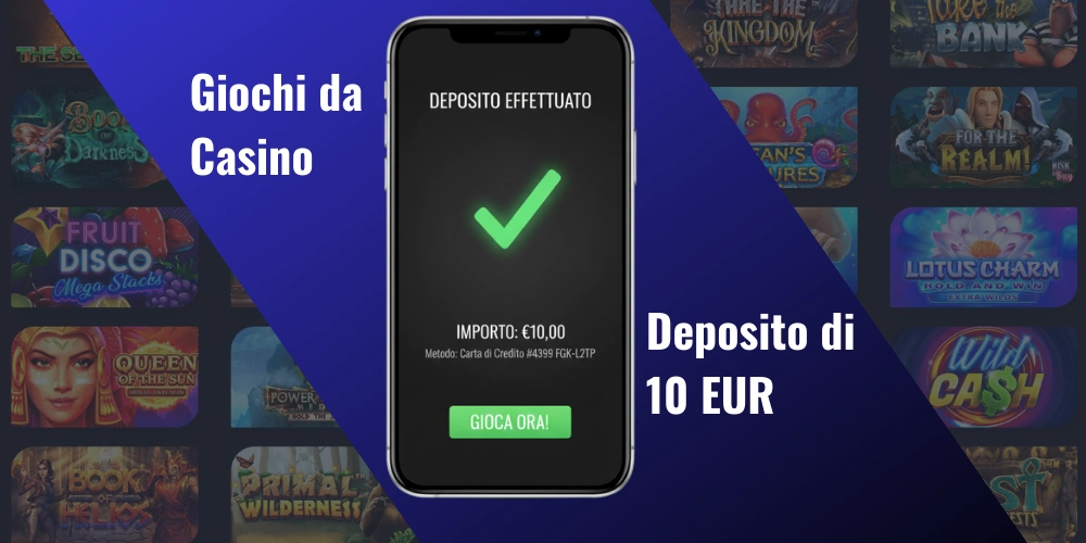 giochi-da-casino-deposito-di-10-euro