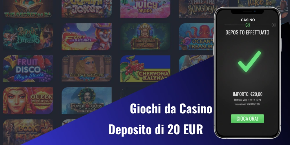 giochi-da-casino-deposito-di-20-euro