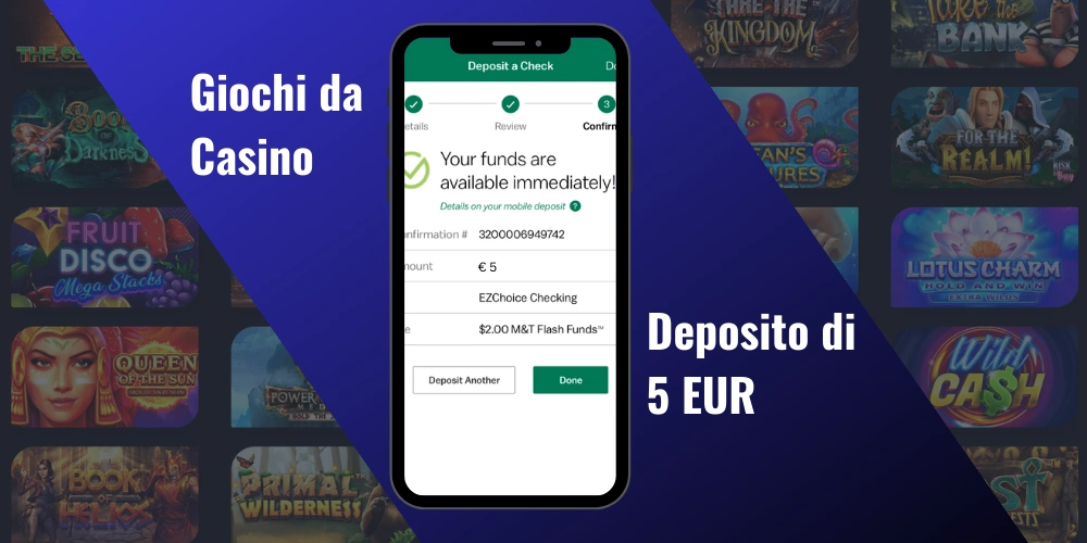 giochi-da-casino-deposito-di-5-euro