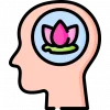 mental-health