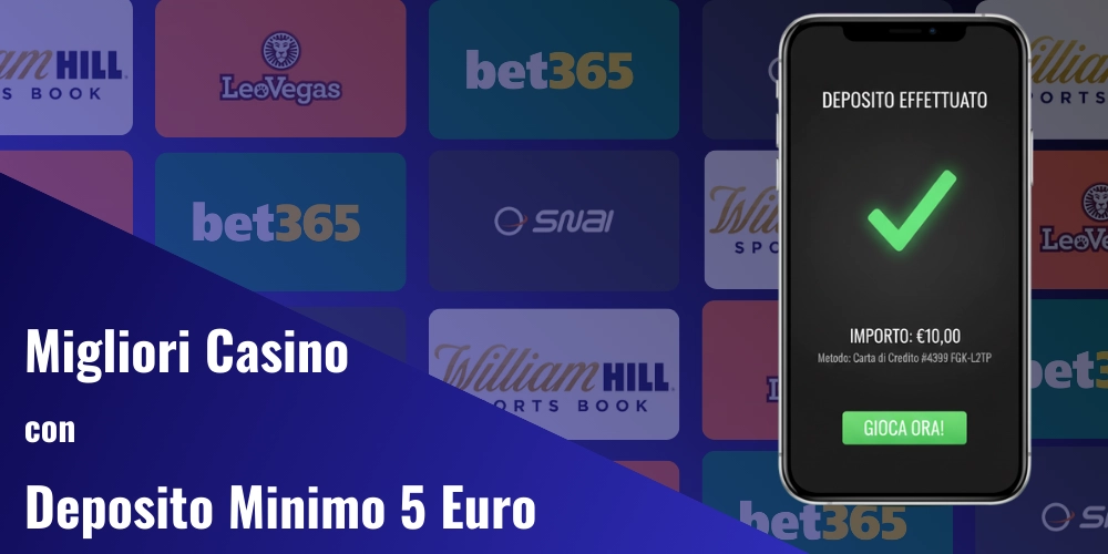 migliori-casino-con-deposito-minimo-10-euro