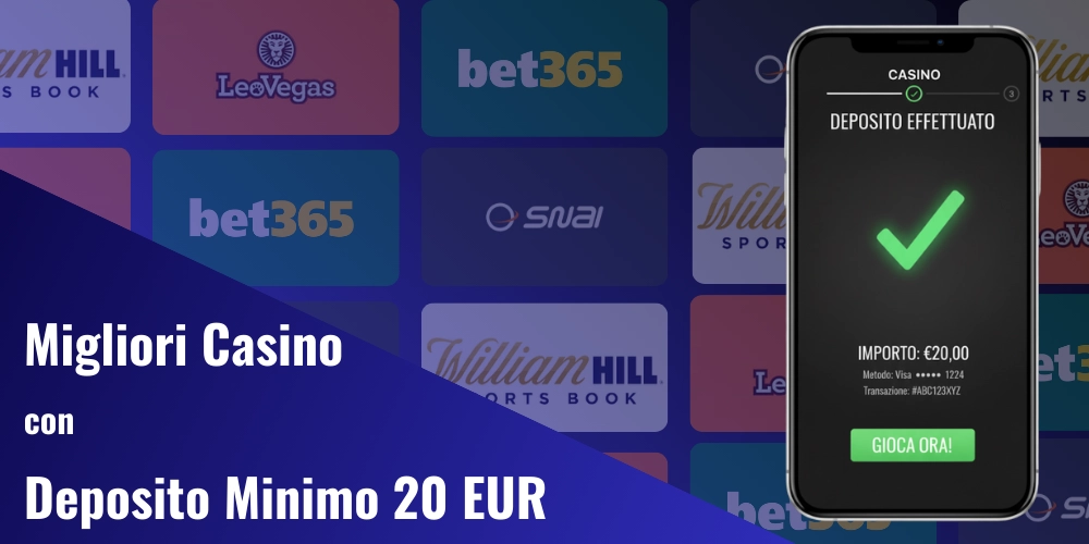 migliori-casino-con-deposito-minimo-20-euro