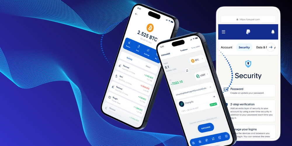 rischi-e-sicurezza-nelle-transazioni-bitcoin