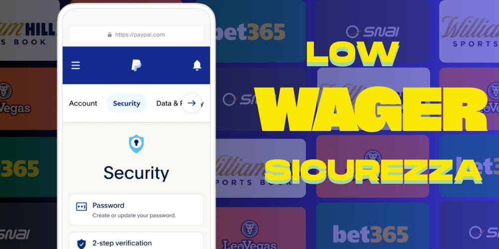 sicurezza-e-fiducia-i-casino-a-basso-wagering