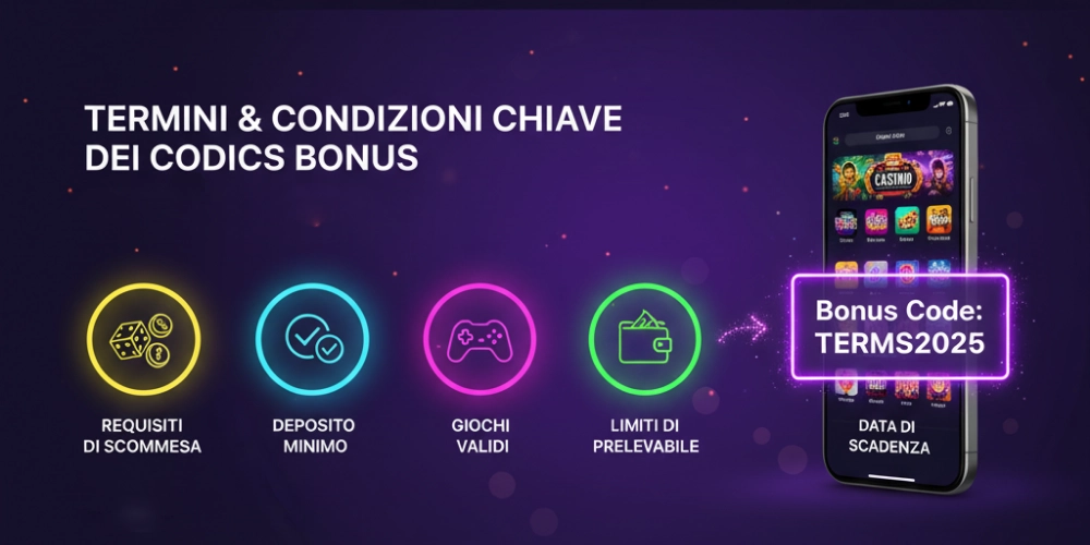 termini-da-rivedere-quando-si-sceglie-un-codice-bonus
