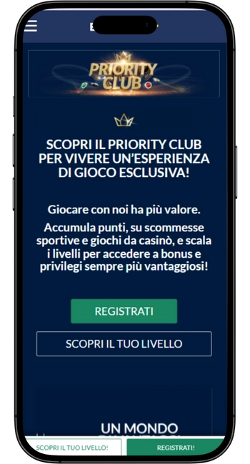 Guida per massimizzare bonus di compleanno