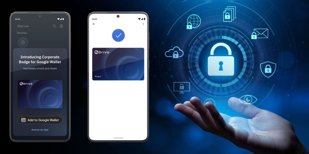 Sicurezza ed equità dei casinò Google Pay