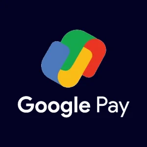 google pay logo