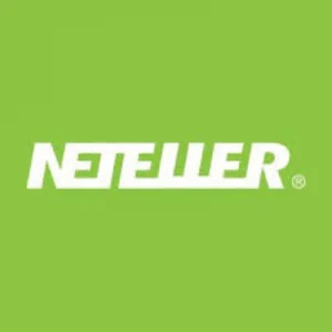 Neteller casino